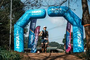 BIB: 
                            <button type="button" onclick="openModal(25269899)" class="btn btn-primary btn-sm float-right btn-popup" data-toggle="modal" data-target=".modal-high-quality">
                        <i class="fas fa-shopping-cart"></i> Add to Cart
                    </button>
                                            <button type="button" onclick="isThisMe(25269899, true)" class="btn btn-success btn-sm float-right btn-popup btn-isme hidden" data-toggle="tooltip" data-placement="bottom" title="นี่คือรูปของคุณใช่ไหม คลิกที่นี่เพื่อเอาเข้าอัลบั้ม">
                        <i class="fas fa-plus"></i> Add to album
                    </button>
                    <button type="button" onclick="isThisMe(25269899, false)" class="btn btn-warning btn-sm float-right btn-popup btn-isnotme hidden">
                        <i class="fas fa-ban"></i> Remove from album
                    </button>